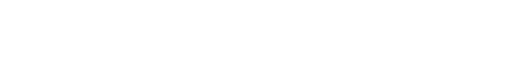 International English